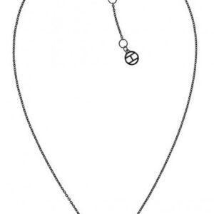 Tommy Hilfiger Jewels 2780521 (2780521) Women JEWELRY