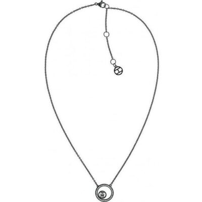 Tommy Hilfiger Jewels 2780521 (2780521) Women JEWELRY