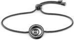 Tommy Hilfiger Jewels 2780525 (2780525) Women's JEWELRY