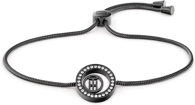 Tommy Hilfiger Jewels 2780525 (2780525) Women's JEWELRY