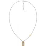 Tommy Hilfiger Jewels 2780541 (2780541) Women JEWELRY