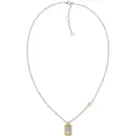 Tommy Hilfiger Jewels 2780541 (2780541) Women JEWELRY