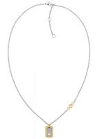 Tommy Hilfiger Jewels 2780541 (2780541) Women's JEWELRY
