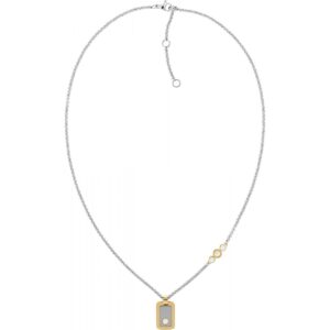 Tommy Hilfiger Jewels 2780541 (2780541) Women JEWELRY