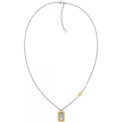 Tommy Hilfiger Jewels 2780541 (2780541) Women JEWELRY