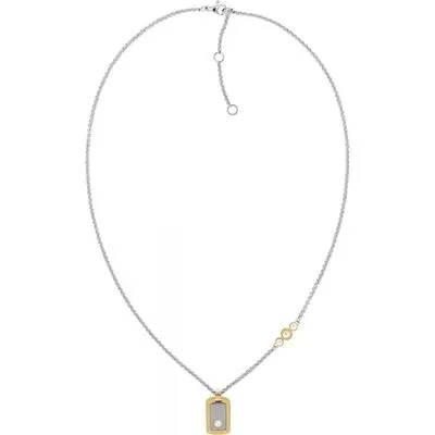 Tommy Hilfiger Jewels 2780541 (2780541) Women JEWELRY