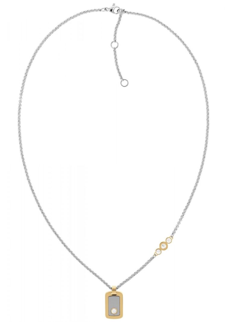 Tommy Hilfiger Jewels 2780541 (2780541) Women's JEWELRY