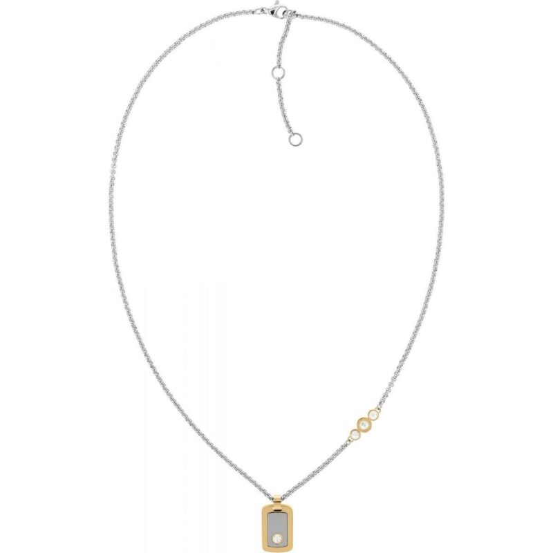 Tommy Hilfiger Jewels 2780541 (2780541) Women JEWELRY