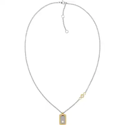 Tommy Hilfiger Jewels 2780541 (2780541) Women JEWELRY