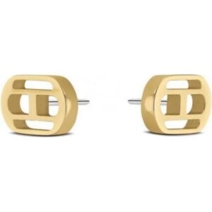 Tommy Hilfiger Jewels 2780547 (2780547) Women's JEWELRY