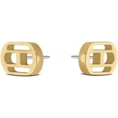 Tommy Hilfiger Jewels 2780547 (2780547) Women's JEWELRY