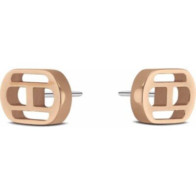 Tommy Hilfiger Jewels 2780548 (2780548) Women's JEWELRY