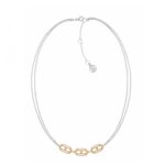 Tommy Hilfiger Jewels 2780549 (2780549) Women's JEWELRY