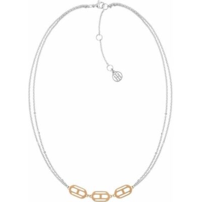 Tommy Hilfiger Jewels 2780549 (2780549) Women's JEWELRY