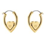 Tommy Hilfiger Jewels Hearts (2780557) Women's JEWELRY