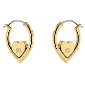 Tommy Hilfiger Jewels Hearts (2780557) Women's JEWELRY