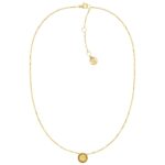 Tommy Hilfiger Jewels 2780569 (2780569) Women's JEWELRY