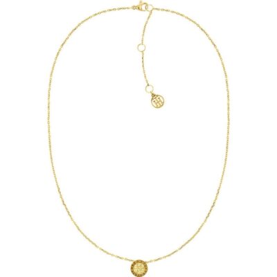 Tommy Hilfiger Jewels 2780569 (2780569) Women's JEWELRY