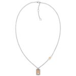 Tommy Hilfiger Jewels 2780577 (2780577) Women's JEWELRY