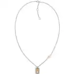 Tommy Hilfiger Jewels 2780577 (2780577) Women JEWELRY