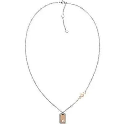 Tommy Hilfiger Jewels 2780577 (2780577) Women JEWELRY