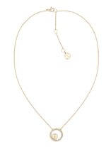 Tommy Hilfiger Jewels 2780585 (2780585) Women's JEWELRY