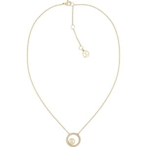 Tommy Hilfiger Jewels 2780585 (2780585) Women JEWELRY