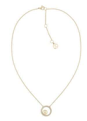 Tommy Hilfiger Jewels 2780585 (2780585) Women's JEWELRY