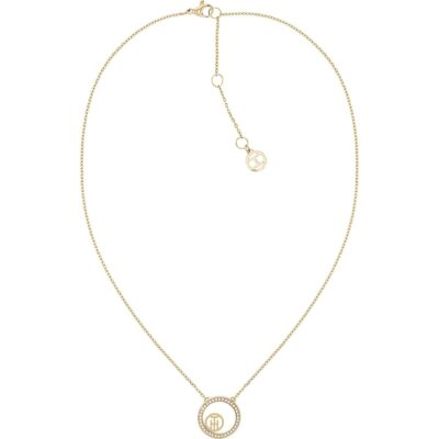 Tommy Hilfiger Jewels 2780585 (2780585) Women JEWELRY