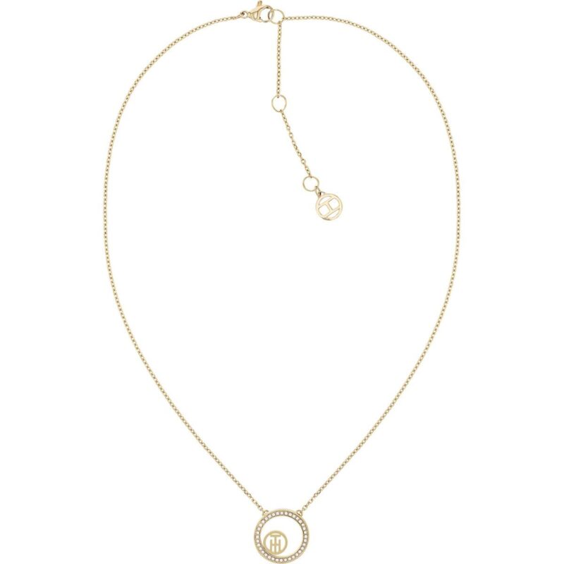 Tommy Hilfiger Jewels 2780585 (2780585) Women JEWELRY