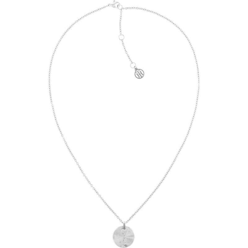 Tommy Hilfiger Jewels 2780589 (2780589) Women JEWELRY