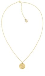 Tommy Hilfiger Jewels 2780590 (2780590) Women's JEWELRY