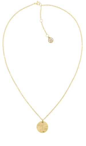 Tommy Hilfiger Jewels 2780590 (2780590) Women's JEWELRY