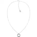 Tommy Hilfiger Jewels 2780604 (2780604) Women JEWELRY