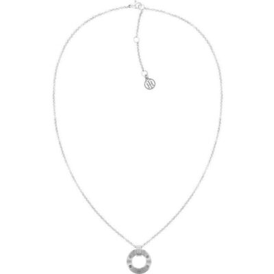 Tommy Hilfiger Jewels 2780604 (2780604) Women JEWELRY
