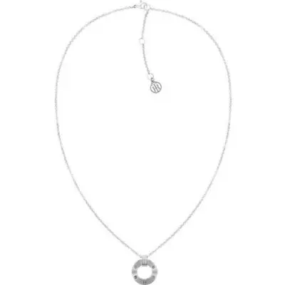 Tommy Hilfiger Jewels 2780604 (2780604) Women JEWELRY