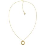 Tommy Hilfiger Jewels 2780605 (2780605) Women JEWELRY