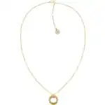 Tommy Hilfiger Jewels 2780605 (2780605) Women JEWELRY