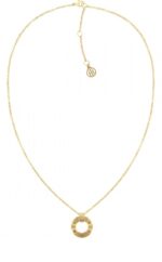 Tommy Hilfiger Jewels 2780605 (2780605) Women's JEWELRY