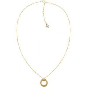 Tommy Hilfiger Jewels 2780605 (2780605) Women JEWELRY