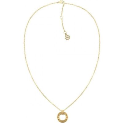 Tommy Hilfiger Jewels 2780605 (2780605) Women JEWELRY
