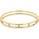 TOMMY HILFIGER JEWELS 2780611 (2780611) Women JEWELRY