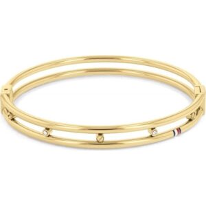 TOMMY HILFIGER JEWELS 2780611 (2780611) Women JEWELRY