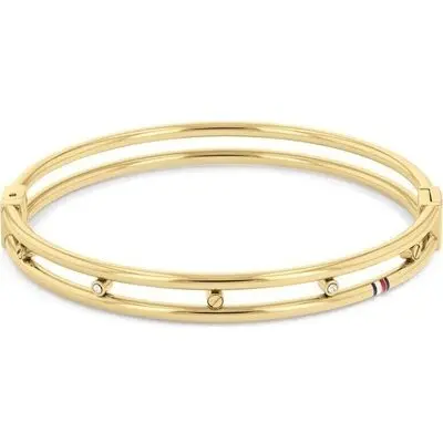 TOMMY HILFIGER JEWELS 2780611 (2780611) Women JEWELRY
