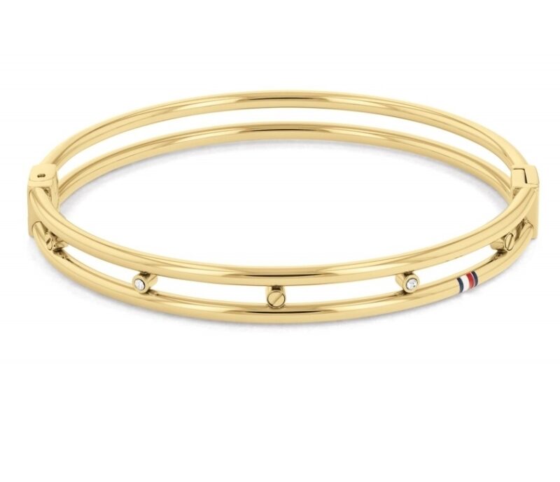 Tommy Hilfiger Jewels 2780611 (2780611) Women's JEWELRY