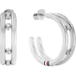 Tommy Hilfiger Jewels 2780614 (2780614) Women JEWELRY