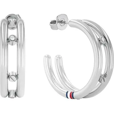 Tommy Hilfiger Jewels 2780614 (2780614) Women JEWELRY