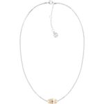 Tommy Hilfiger Jewels 2780618 (2780618) Women JEWELRY