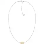 Tommy Hilfiger Jewels 2780618 (2780618) Women JEWELRY