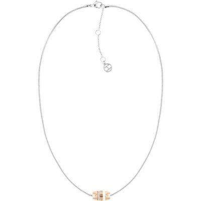 Tommy Hilfiger Jewels 2780618 (2780618) Women JEWELRY